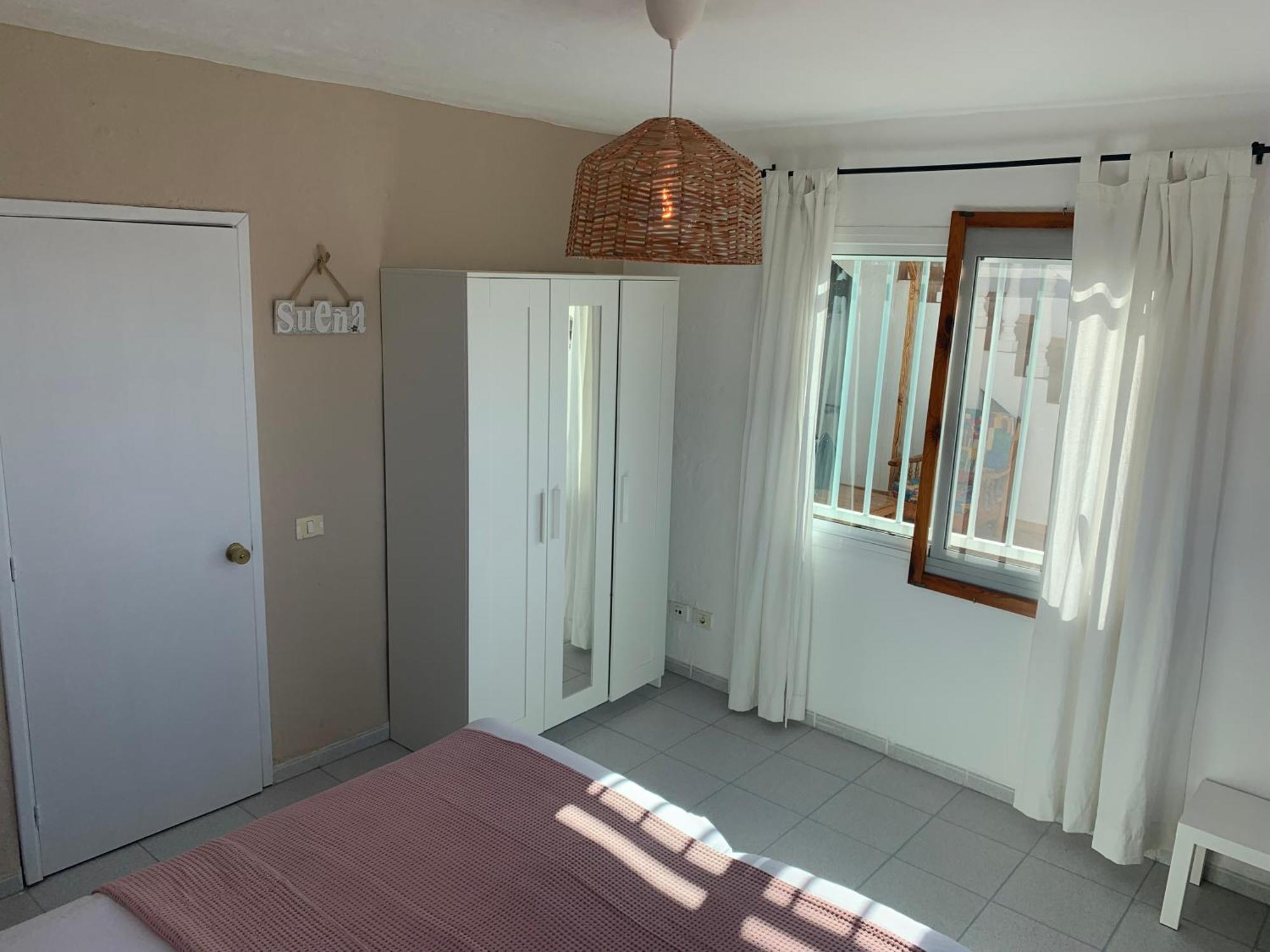 Ocean View Sunset Terrace - Near Anfi Del Mar Apartment Los Caideros Екстериор снимка