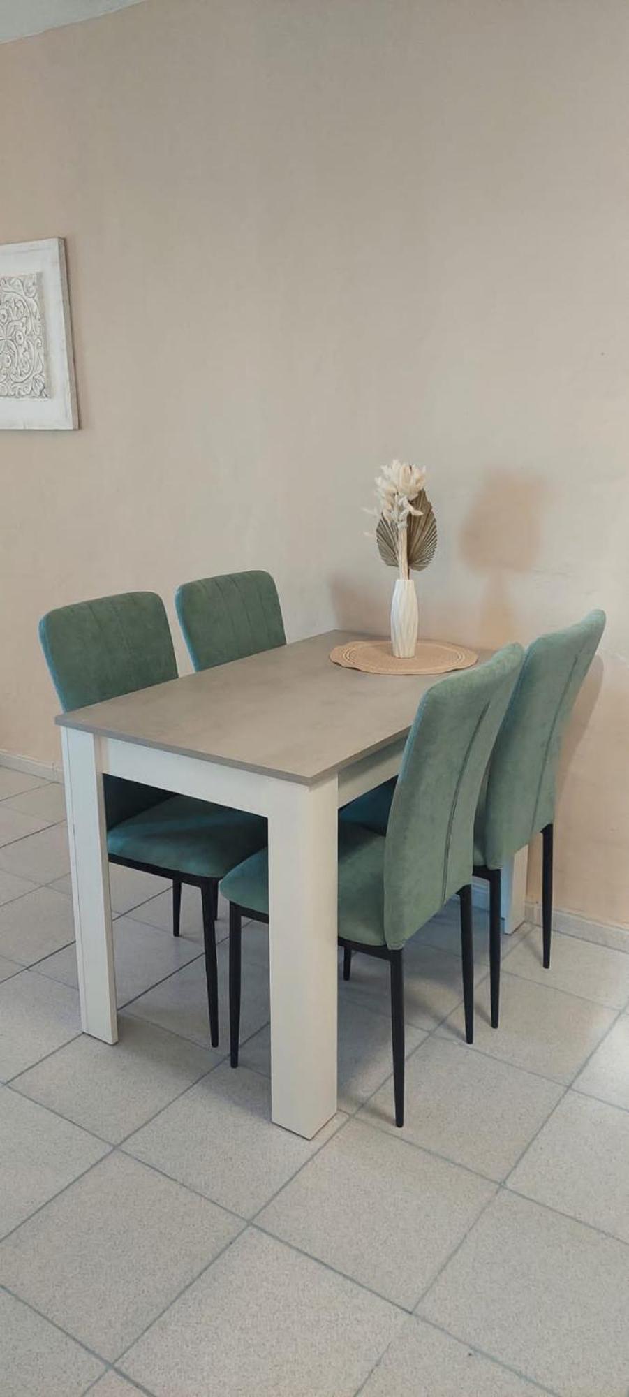 Ocean View Sunset Terrace - Near Anfi Del Mar Apartment Los Caideros Екстериор снимка