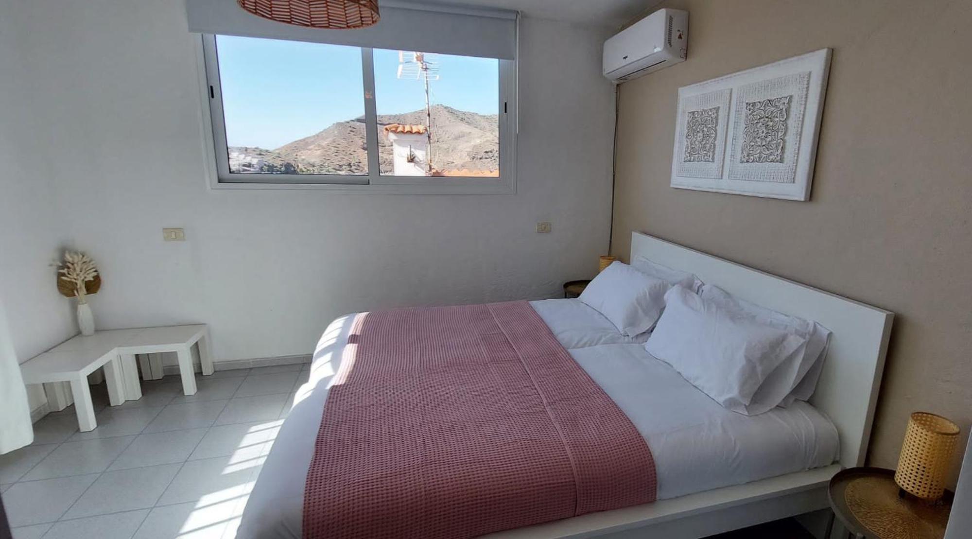 Ocean View Sunset Terrace - Near Anfi Del Mar Apartment Los Caideros Екстериор снимка