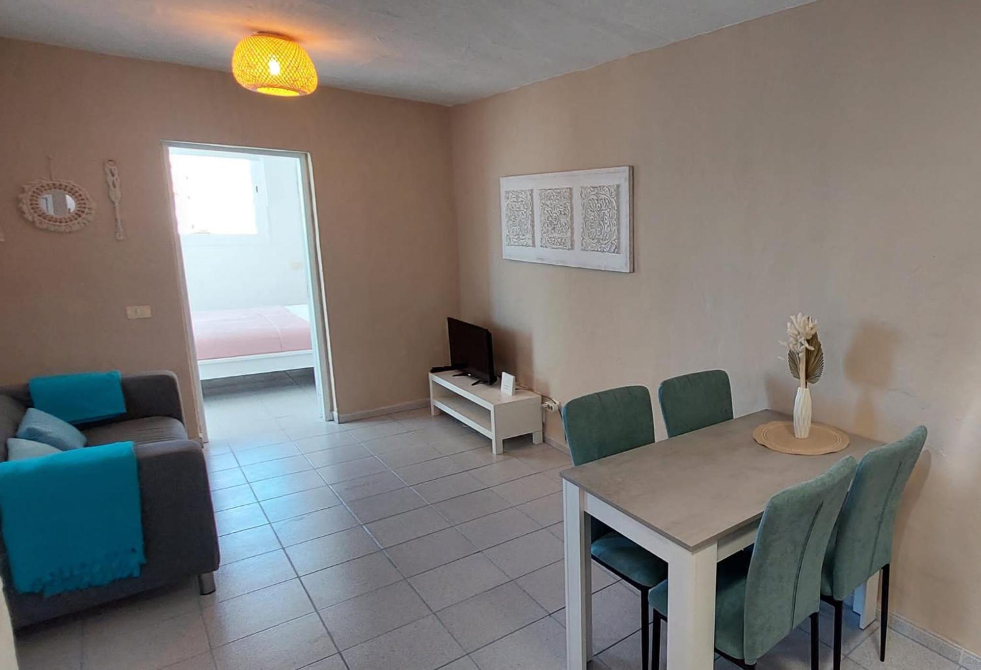 Ocean View Sunset Terrace - Near Anfi Del Mar Apartment Los Caideros Екстериор снимка